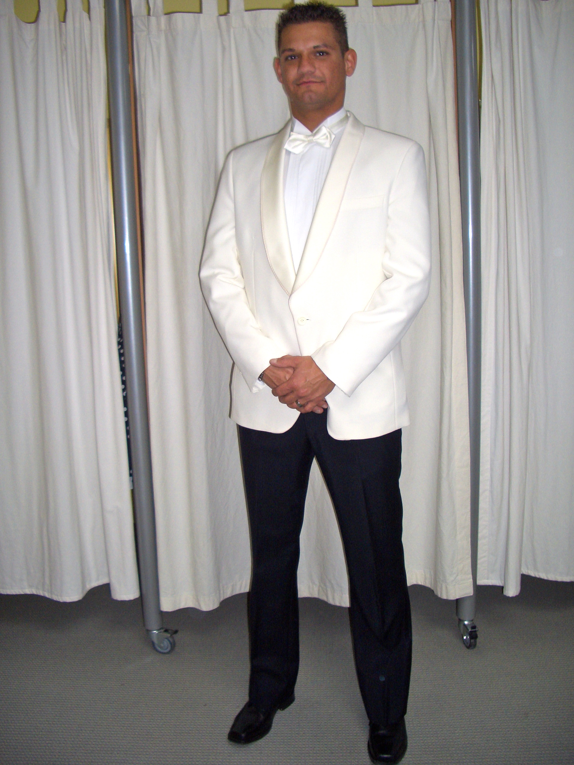 anzug leihen koeln hochzeit