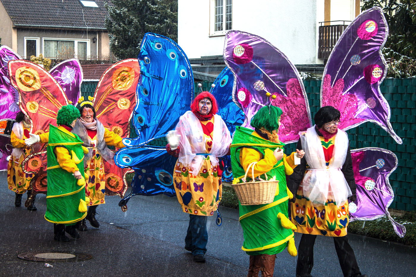 Koln karneval related keywords & suggestions koln karneval long ...