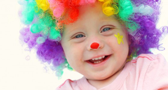 Karneval beginnt: Die wichtigsten Tage im Überblick Karneval beginnt: Die wichtigsten Tage im Überblick