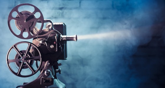 Alles über Steampunk-Filme Alles über Steampunk-Filme