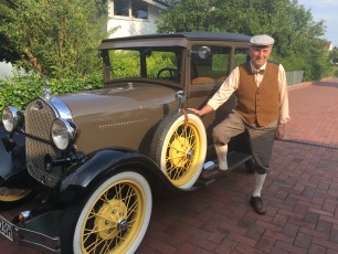 20er Jahre 3 20ziger Jahre Kostüm Modestil der 20er Jahre