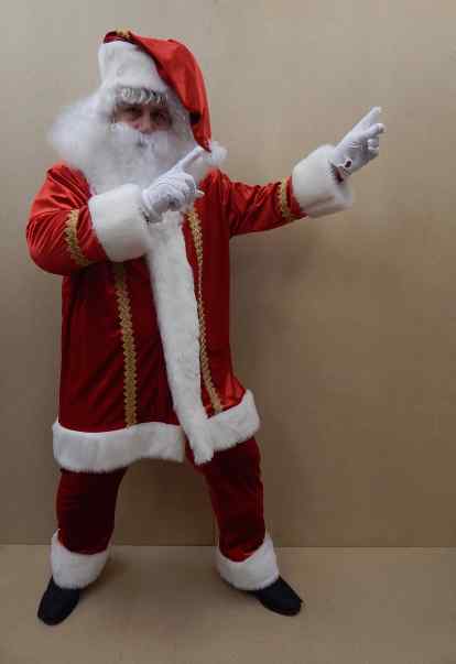 Kirche Weihnachten Passende Kostume Bei Glad Rags