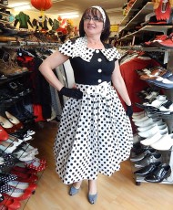 Kunden-Fotos 23 50zigster Geburtstag