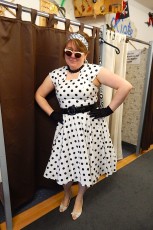 Kunden-Fotos 24 50zigster Geburtstag