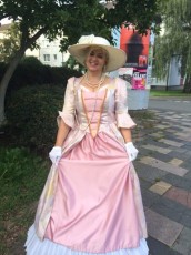 Kunden-Fotos 47 Kundenfoto