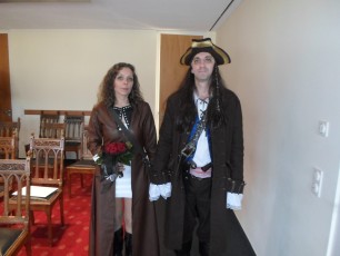 Kunden-Fotos 28 Piratenhochzeit