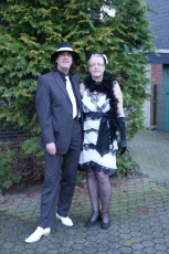 Kunden-Fotos 29 20er Jahre Mottoparty