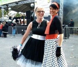 Kunden-Fotos 107 Old Timermarkt in Kaunitz