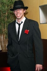 Kunden-Fotos 105 Kundenfoto Alcapone