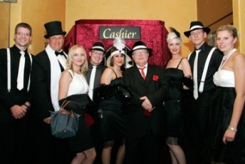 Kunden-Fotos 104 Kundenfoto