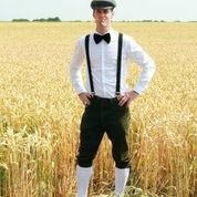 Kunden-Fotos 64 Kundenfoto 50er Hochzeit