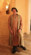 Kunden-Fotos 78 Kundenfoto Mittelalterveranstaltung