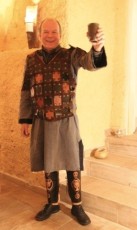 Kunden-Fotos 76 Kundenfoto Mittelalterveranstaltung