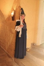 Kunden-Fotos 97 Kundenfoto Mittelalterveranstaltung