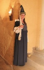 Kunden-Fotos 75 Kundenfoto Mittelalterveranstaltung