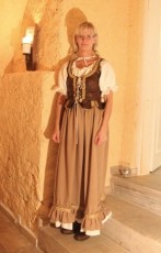 Kunden-Fotos 74 Kundenfoto Mittelalterveranstaltung