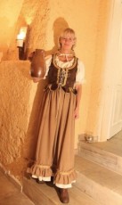 Kunden-Fotos 77 Kundenfoto Mittelalterveranstaltung