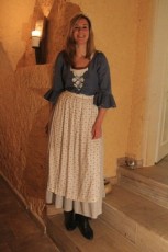 Kunden-Fotos 71 Kundenfoto Mittelalterveranstaltung