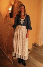 Kunden-Fotos 73 Kundenfoto Mittelalterveranstaltung