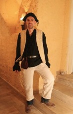 Kunden-Fotos 91 Kundenfoto Mittelalterveranstaltung