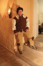 Kunden-Fotos 95 Kundenfoto Mittelalterveranstaltung