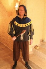 Kunden-Fotos 69 Kundenfoto Mittelalterveranstaltung