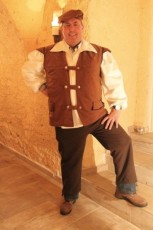 Kunden-Fotos 70 Kundenfoto Mittelalterveranstaltung