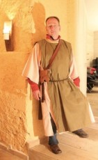 Kunden-Fotos 96 Kundenfoto Mittelalterveranstaltung