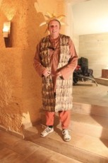 Kunden-Fotos 94 Kundenfoto Mittelalterveranstaltung