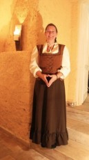 Kunden-Fotos 92 Kundenfoto Mittelalterveranstaltung