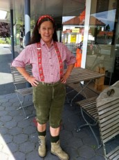 Kunden-Fotos 79 Kundenfoto Oktoberfest