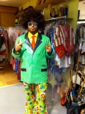 Kunden-Fotos 66 Kundenfoto Flower Power