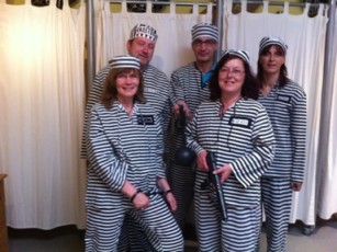 Kunden-Fotos 114 Kundenfoto