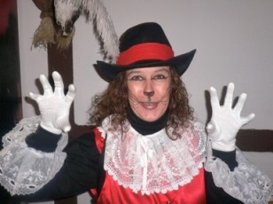 Kunden-Fotos 117 Kundenfoto