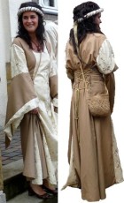 Kunden-Fotos 98 Kundenfoto