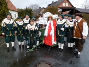 Kunden-Fotos 109 Kundenfoto