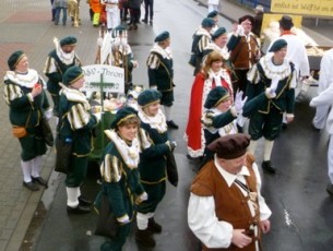 Kunden-Fotos 110 Kundenfoto