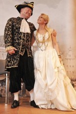 Kunden-Fotos 121 Kundenfoto