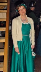 Kunden-Fotos 123 Kundenfoto Mittelalterparty Silvester