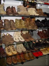 Über uns 72 Trachtenschuhe
