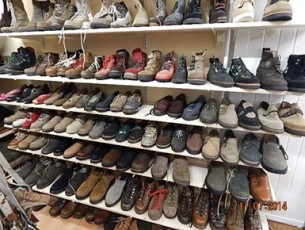 Über uns 79 Trachtenschuhe