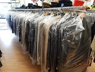 Über uns 101 Kostümverleih Köln Anzüge