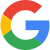 google logoGlad Rags Kostümverleih