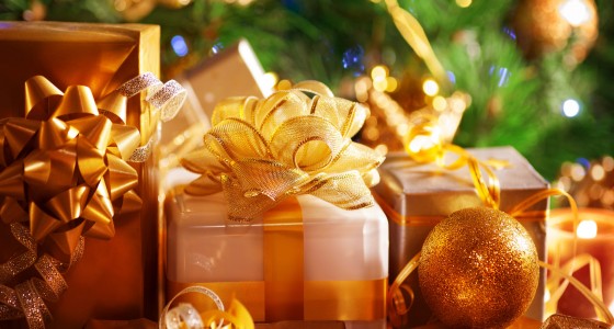 Coole Weihnachtsgeschenke für Männer und Frauen Coole Weihnachtsgeschenke für Männer und Frauen
