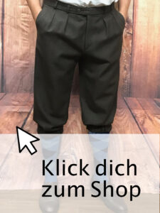 Klick dich zum Shop